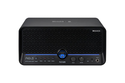 AMPLI MOOER F40I LI 40W NOIR