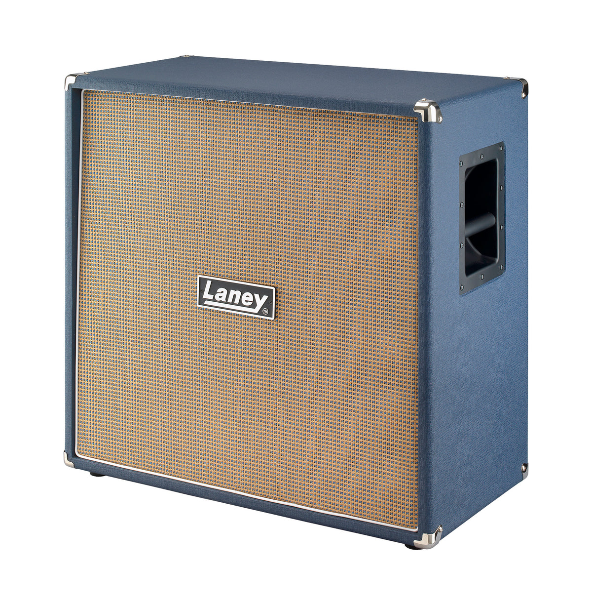 Enceinte 4x 12" HH high-performance H1260, 240W RMS, 4 ohms, 27 kg