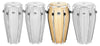 Meinl FL12NT Natural