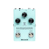 Mooer Harmonizer