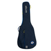 Ritter Housse Guitare Acoustique Dreadnought Bleu