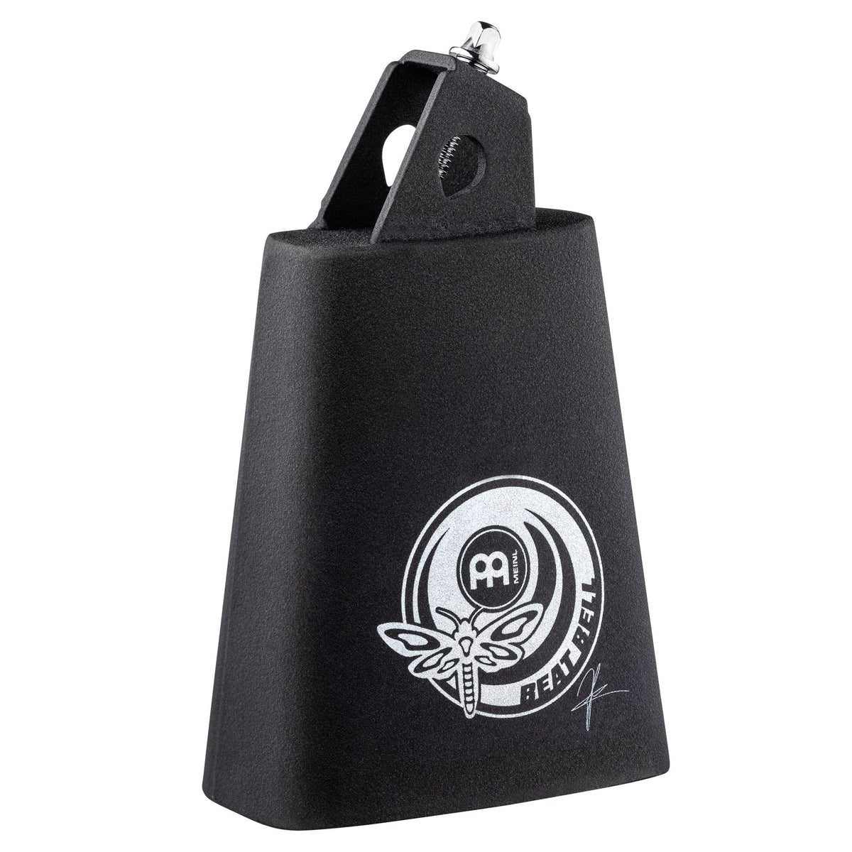 CLOCHE MEINL ANIKA NILLES BEAT BELL