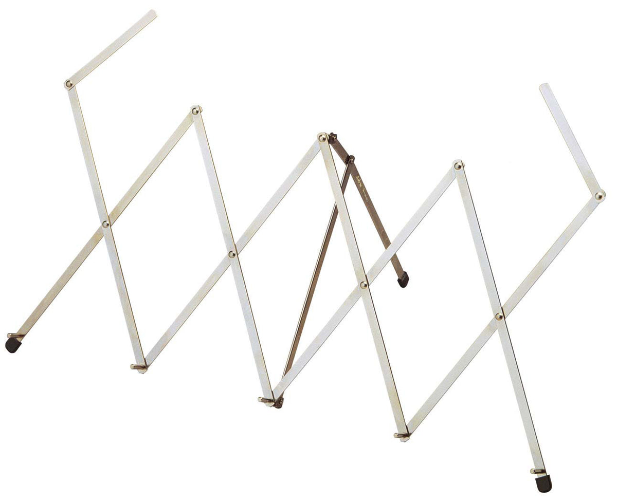 PUPITRE DE TABLE K&M 124