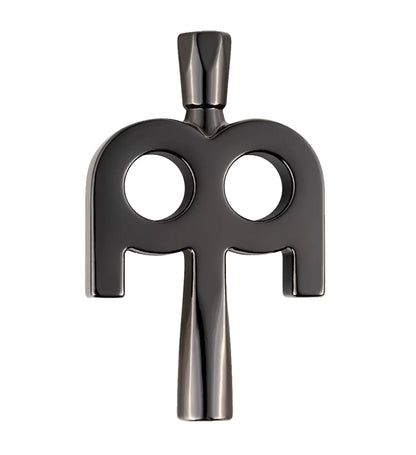 CLE MEINL NOIR