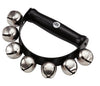 Meinl Grelot 7 campanillas