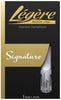 legere anches saxophone soprano SSG225