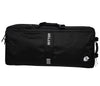 Ritter Housse Clavier Bern 1010