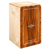 Cajón Meinl Artisan Seguiriya Palisandro