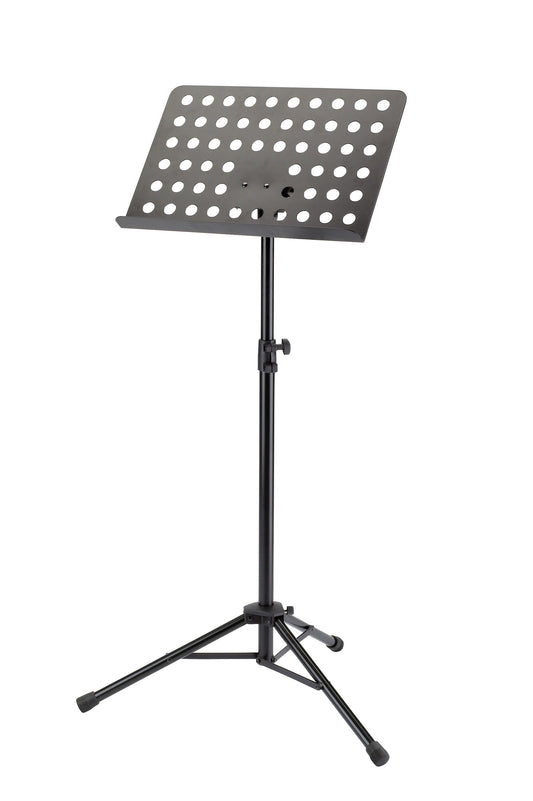 Pupitre orchestre K&M 11940