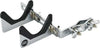 shaker meinl MC-SH