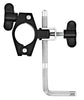 Meinl Attache L Pour Rack Cajon CLAMP3