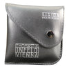 BTE 10 COLOPHANE VIOLON THOMASTIK VISION