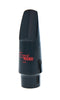 Bari Bec Saxophone Alto Esprit Brillant