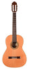 Esteve MOD.1 Open Pore