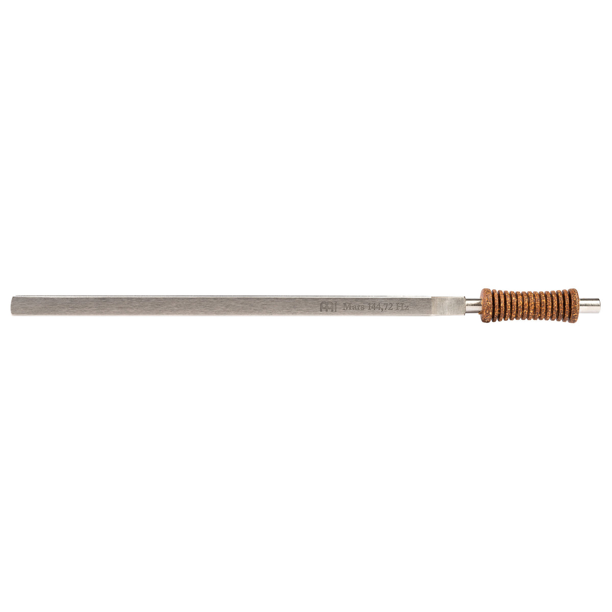 DIAPASON SONIC ENERGY THERAPHY MARS