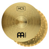 Meinl Charleston Hcs 14