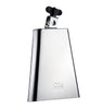 Cloche Meinl STB750CH