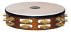 pandereta Meinl TAH2B-AB