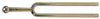 Wittner Diapason Branches Rondes LA 415