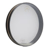 Sonic Energy Wave Drum 18