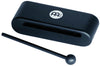 bloque Meinl MWB1BK