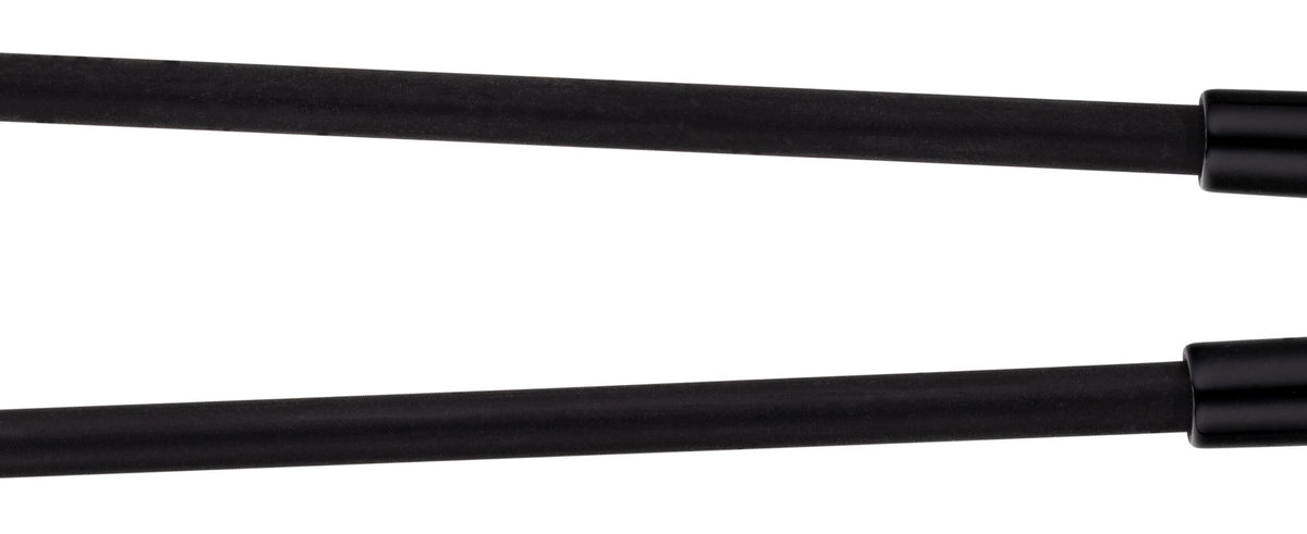 MAILLOCHE MEINL MEDIUM