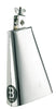 Cloche Meinl STB80BCH