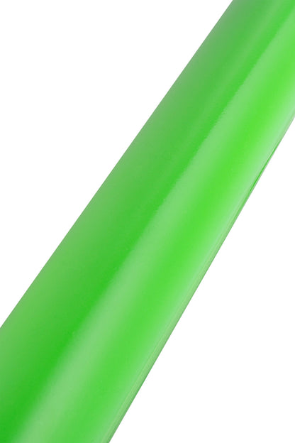 BATON DE PLUIE NINO 19" VERT