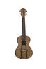 Alabama Ukulele FZU-DA20CCEWD Concert Electro