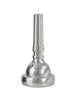 Carolbrass Embouchure Trombone 12C