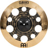 Trash Crash Meinl 18