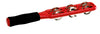 meinl maracas JG1R