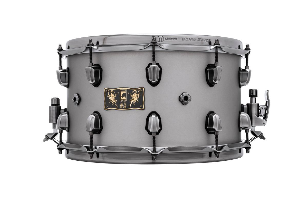 MAPEX ACMP4800LPG CC ARTISTE PSYCHOCTOPUS