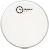 aquarian peau S2-13