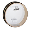 nino NINO44 sea drum nino 8