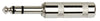 kirlin fiche jack CV2407N