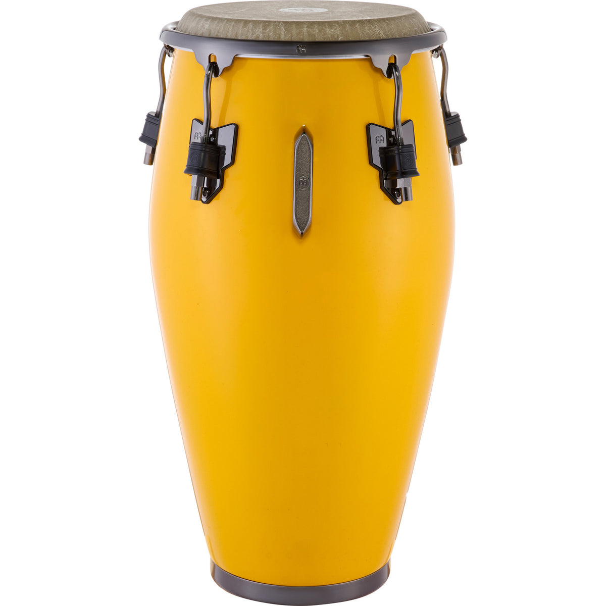 QUINTO MEINL A.ALBAN 11" JAUNE