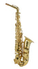 Trevor James Saxophone alto SC A169B