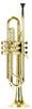 play it ! trompette BTR-150G