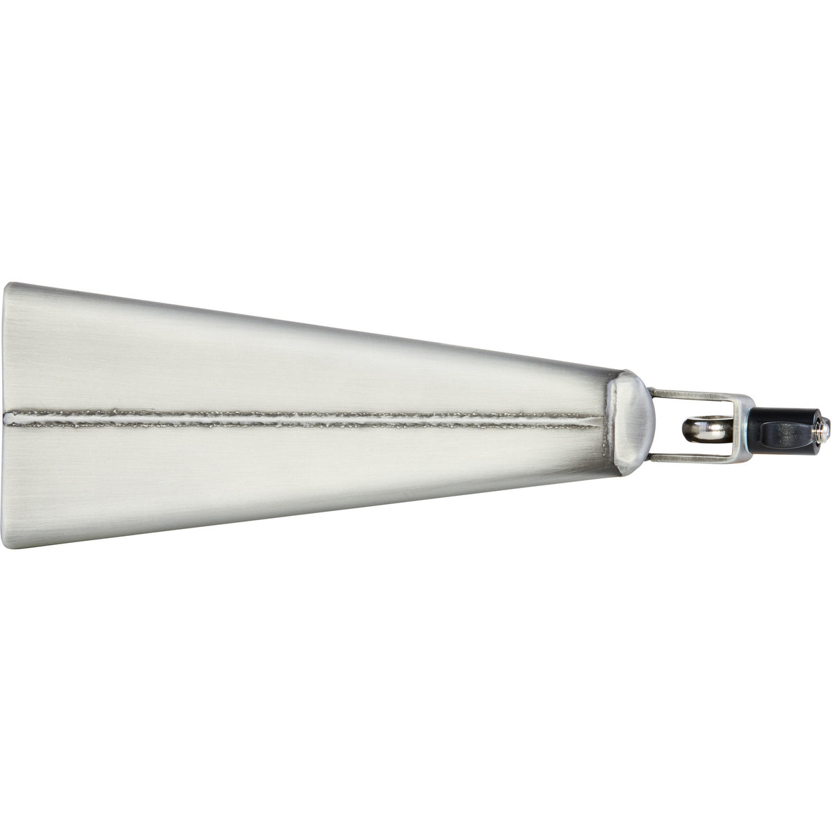 CLOCHE SALSA MEINL 7"1/2, SOL, ATTACHE