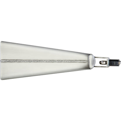 CLOCHE SALSA MEINL 7"1/2, SOL, ATTACHE