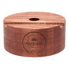 Sonic Energy Support Singing Bowl