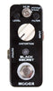Mooer Black Secret