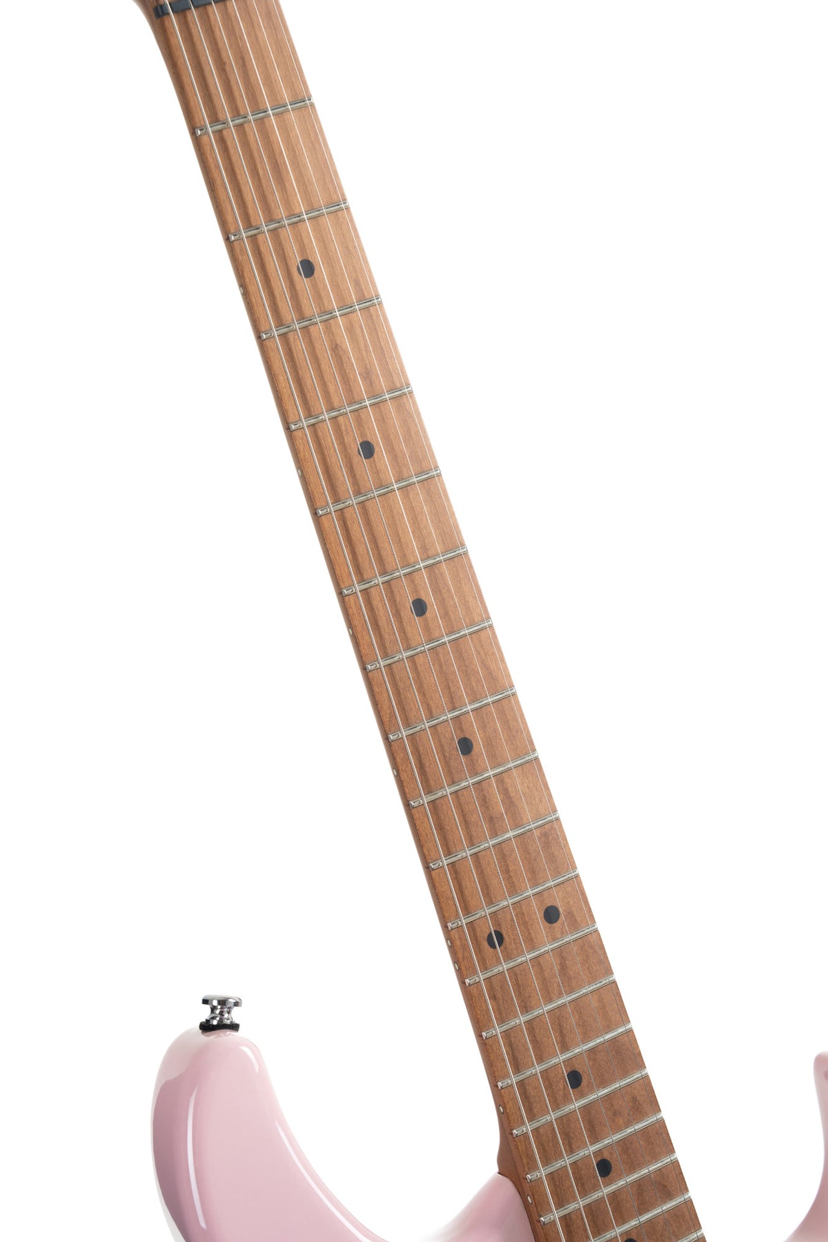 GUITARE CORT G290 MODERN DUSTY ROSE