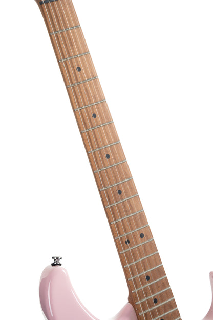 GUITARE CORT G290 MODERN DUSTY ROSE