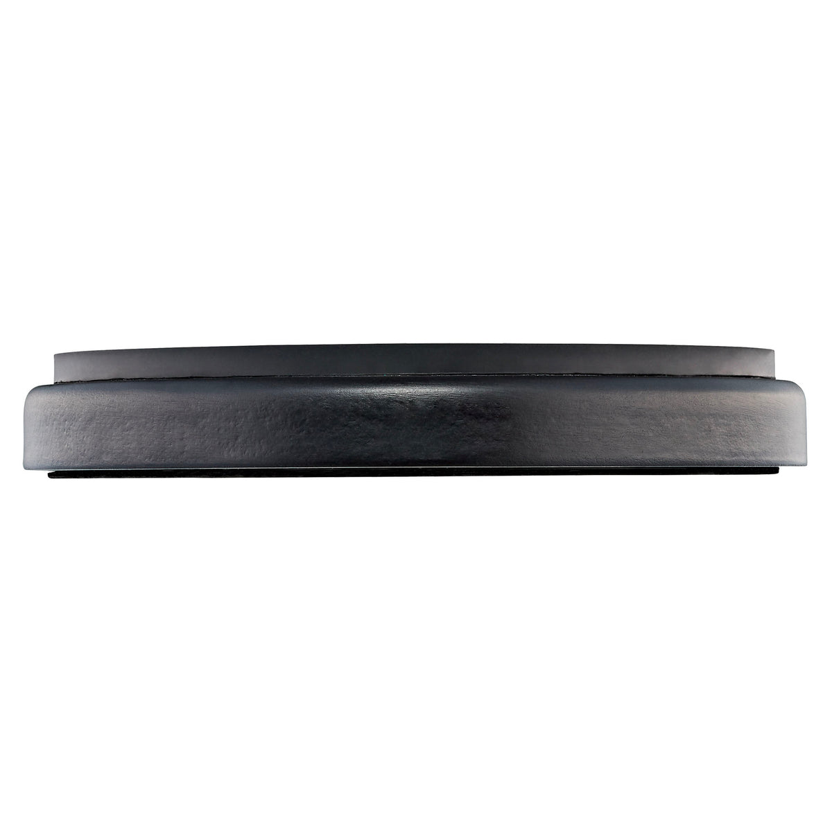 PAD D'ENTRAINEMENT MEINL 6" NOIR