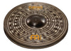 Charles Meinl C.Custom de 15