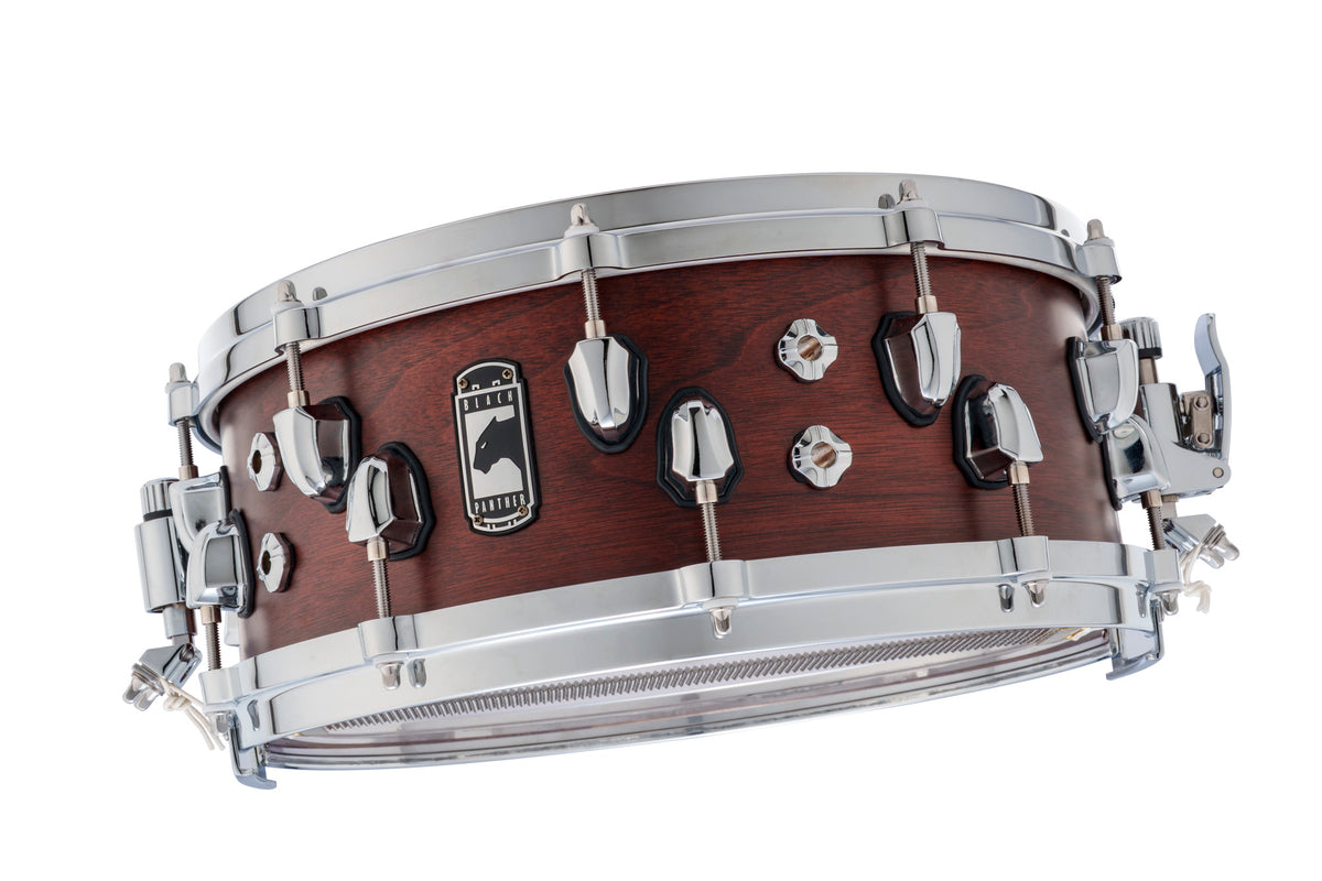 CC MAPEX BP NEMESIS 14 X 5.5"