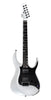 Mooer GTRS-M800PW Blanco Perla