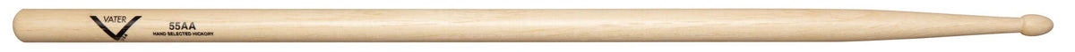 Modèle 55AA (longueur: 41.91 cm, diamètre: 1.45 cm)